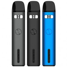 UWELL CALIBURN G2 KIT